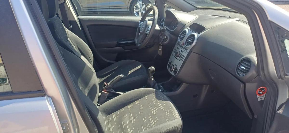 opel-corsa-2011-diesel-1248cc