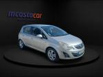 opel-corsa-2011-diesel-1248cc