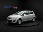 opel-corsa-2011-diesel-1248cc