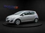 opel-corsa-2011-diesel-1248cc