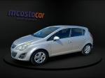 opel-corsa-2011-diesel-1248cc