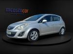 opel-corsa-2011-diesel-1248cc