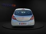 opel-corsa-2011-diesel-1248cc