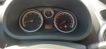 opel-corsa-2011-diesel-1248cc