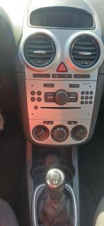 opel-corsa-2011-diesel-1248cc