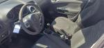 opel-corsa-2011-diesel-1248cc