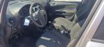 opel-corsa-2011-diesel-1248cc