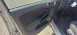 opel-corsa-2011-diesel-1248cc
