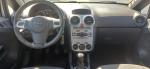 opel-corsa-2011-diesel-1248cc
