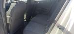 opel-corsa-2011-diesel-1248cc