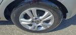 opel-corsa-2011-diesel-1248cc