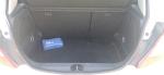opel-corsa-2011-diesel-1248cc