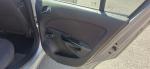 opel-corsa-2011-diesel-1248cc