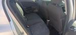 opel-corsa-2011-diesel-1248cc