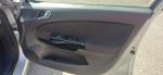 opel-corsa-2011-diesel-1248cc