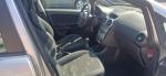 opel-corsa-2011-diesel-1248cc