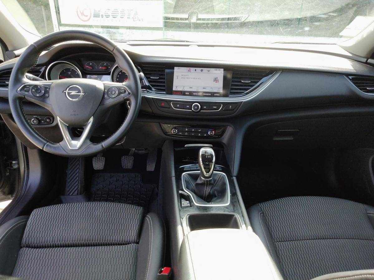 opel-insignia-2017-diesel-1598cc