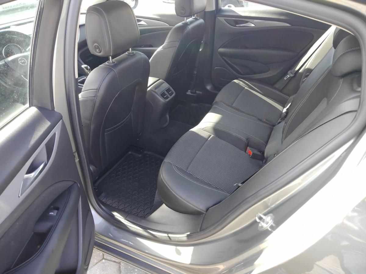 opel-insignia-2017-diesel-1598cc