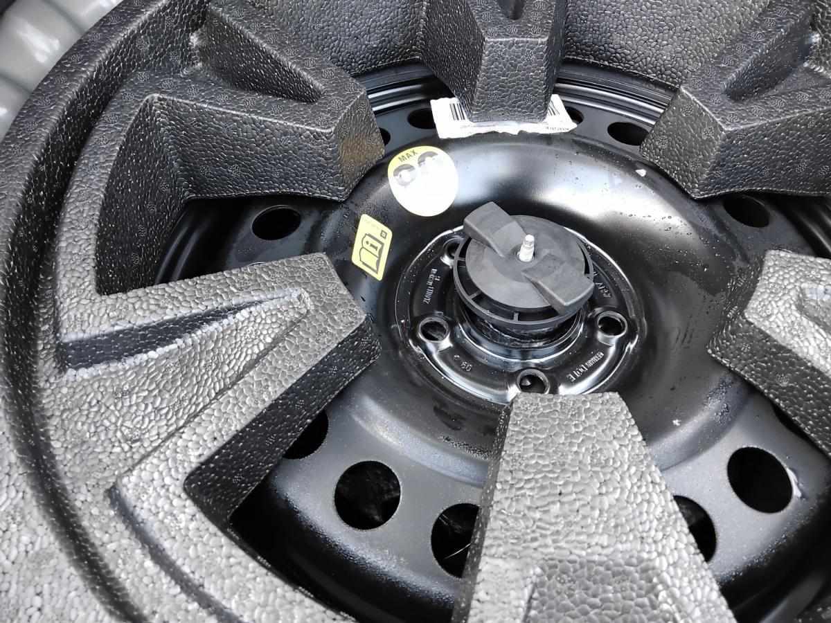 opel-insignia-2017-diesel-1598cc