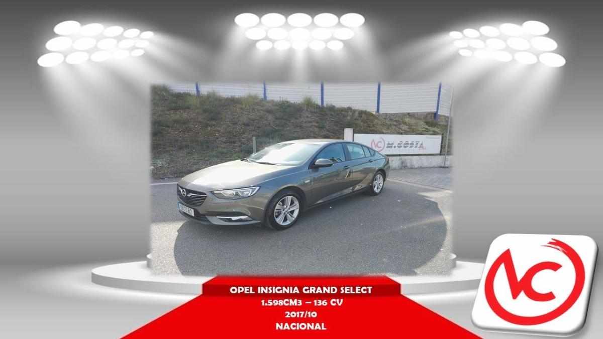opel-insignia-2017-diesel-1598cc