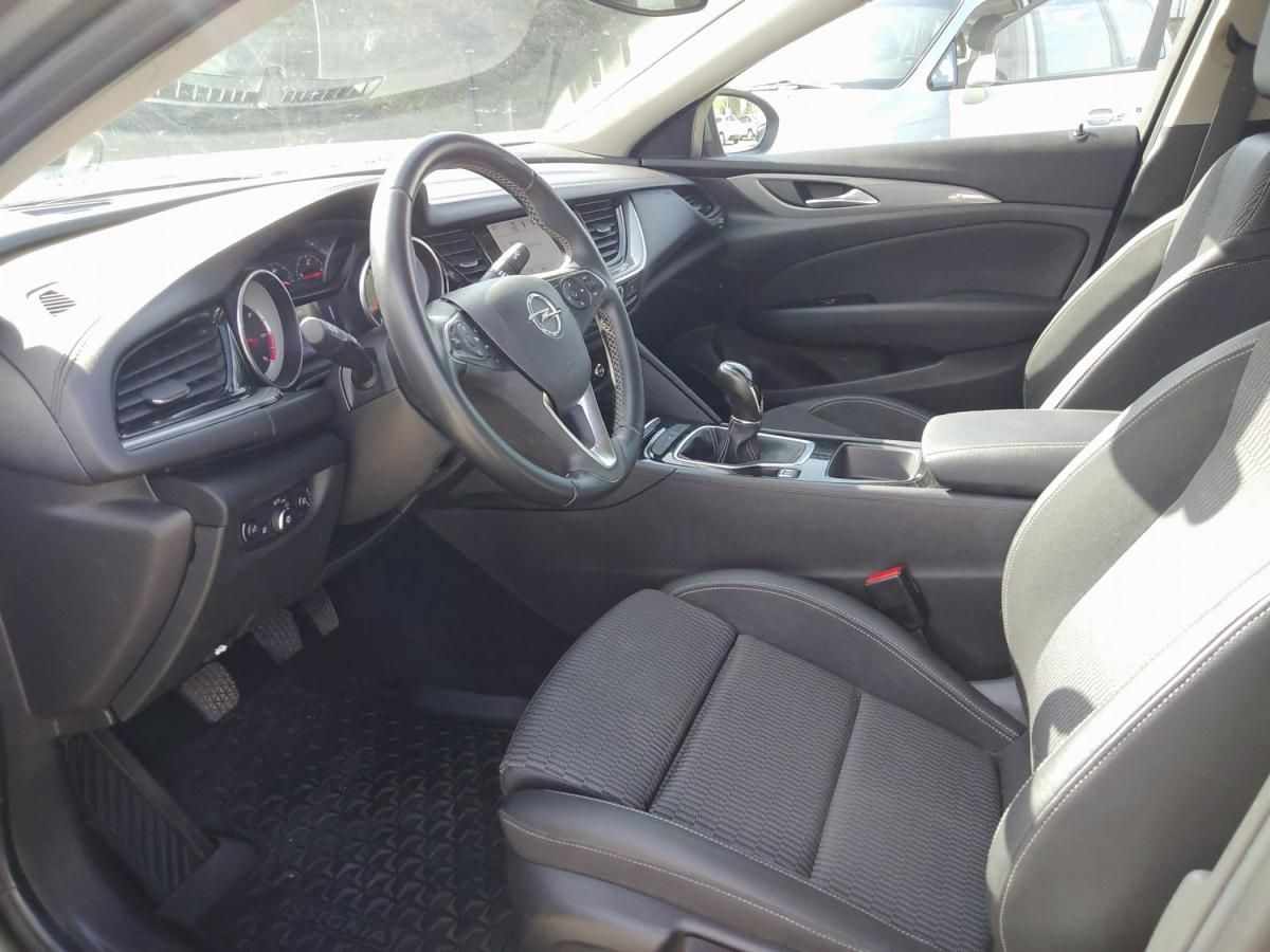 opel-insignia-2017-diesel-1598cc