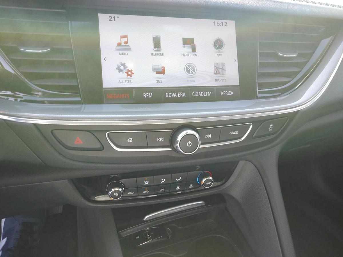 opel-insignia-2017-diesel-1598cc