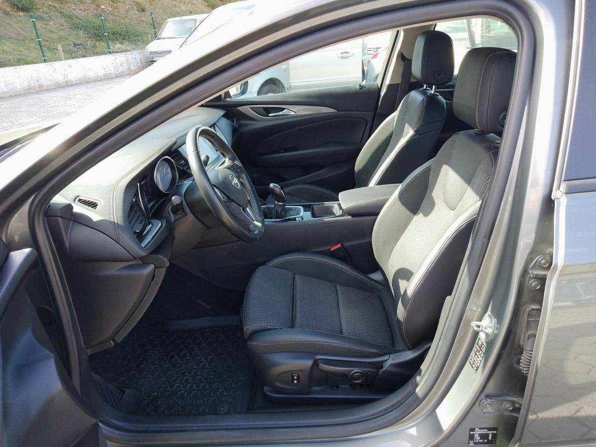 opel-insignia-2017-diesel-1598cc
