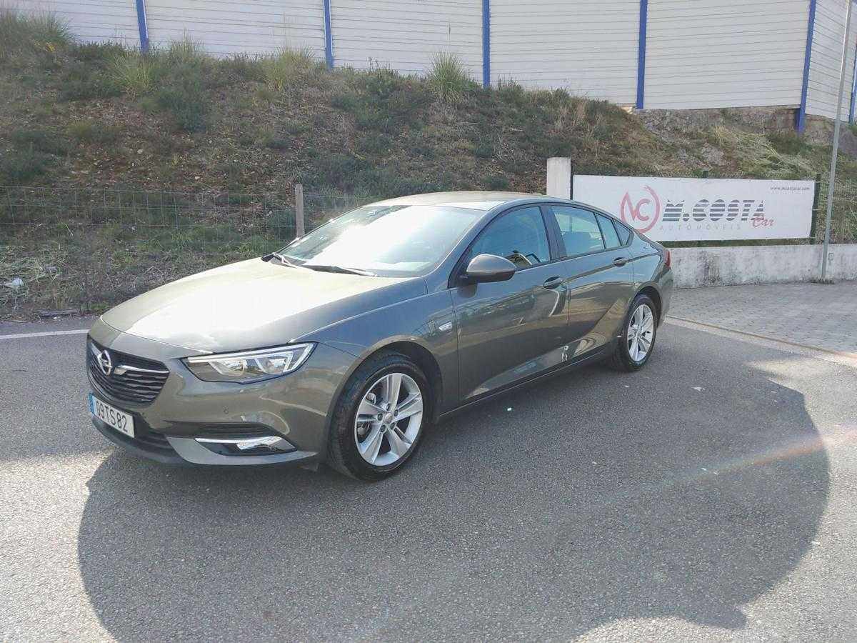 opel-insignia-2017-diesel-1598cc