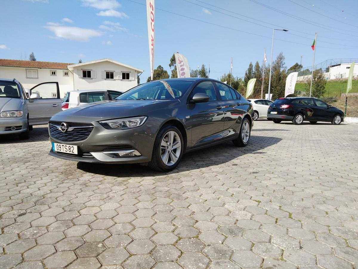 opel-insignia-2017-diesel-1598cc