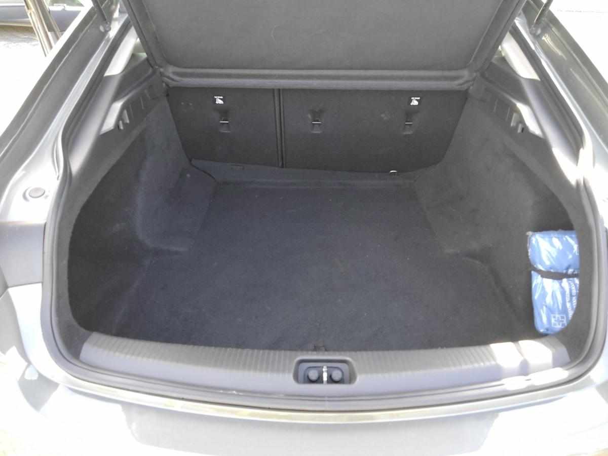 opel-insignia-2017-diesel-1598cc