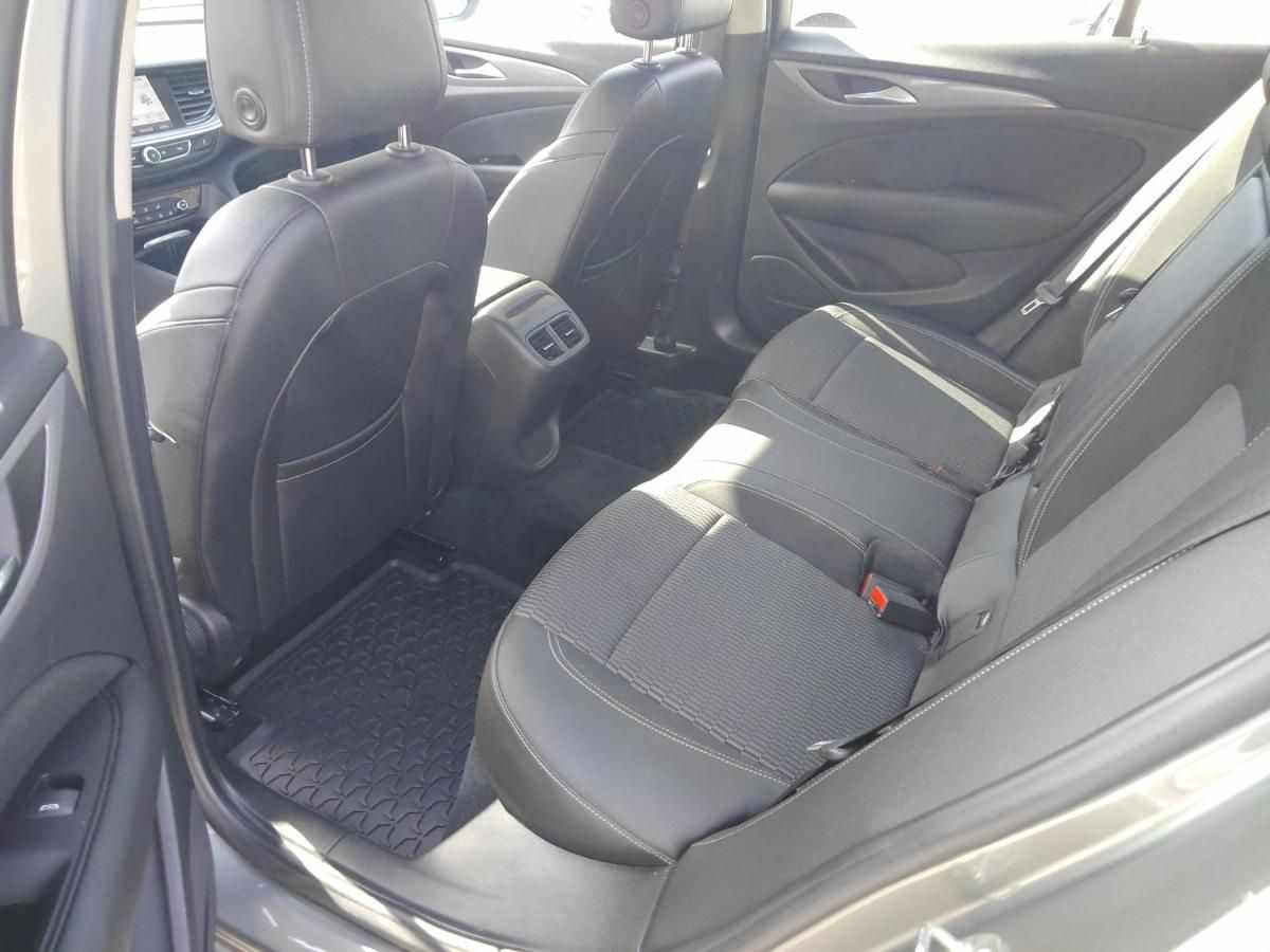 opel-insignia-2017-diesel-1598cc