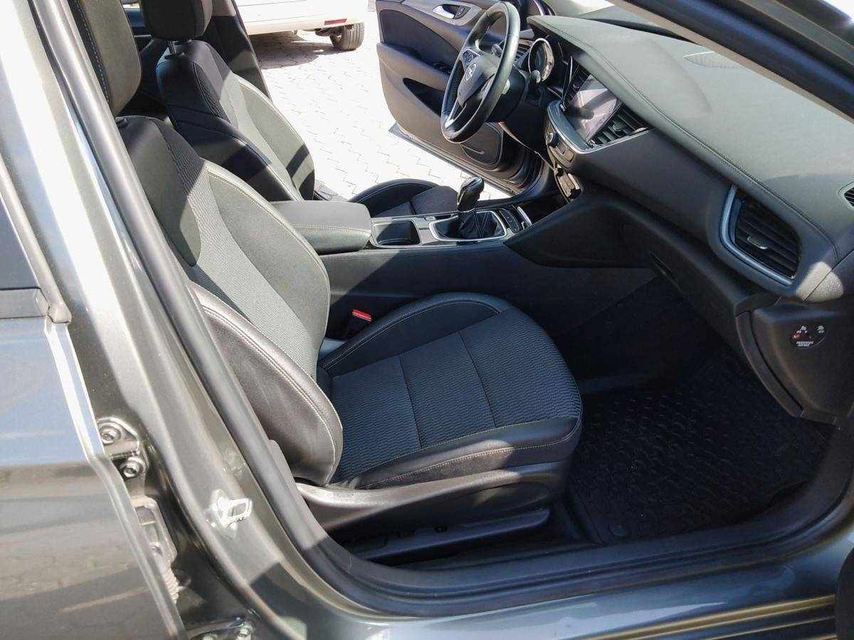opel-insignia-2017-diesel-1598cc
