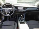 opel-insignia-2017-diesel-1598cc