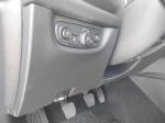 opel-insignia-2017-diesel-1598cc