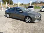 opel-insignia-2017-diesel-1598cc