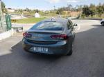 opel-insignia-2017-diesel-1598cc