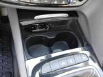opel-insignia-2017-diesel-1598cc