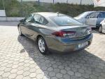 opel-insignia-2017-diesel-1598cc