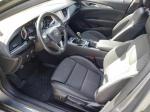 opel-insignia-2017-diesel-1598cc