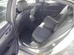 opel-insignia-2017-diesel-1598cc