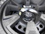 opel-insignia-2017-diesel-1598cc