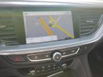 opel-insignia-2017-diesel-1598cc
