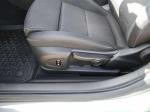 opel-insignia-2017-diesel-1598cc