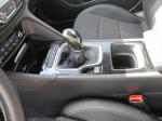 opel-insignia-2017-diesel-1598cc