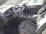 opel-insignia-2017-diesel-1598cc