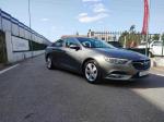 opel-insignia-2017-diesel-1598cc