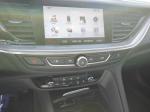 opel-insignia-2017-diesel-1598cc