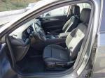 opel-insignia-2017-diesel-1598cc