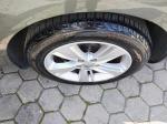 opel-insignia-2017-diesel-1598cc