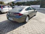 opel-insignia-2017-diesel-1598cc